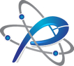 Pro I.T. Services and Support, LLC Pro I.T. Services and Support, LLC
