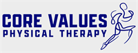 Core Values Physical Therapy and Wellness, PLLC