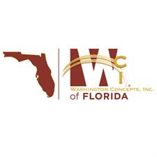 WCI of Florida, LLC WCI of Florida, LLC