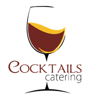 Cocktails Catering 