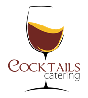 Cocktails Catering Cocktails Catering