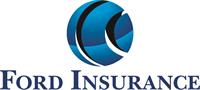 Ford Insurance Ford Insurance