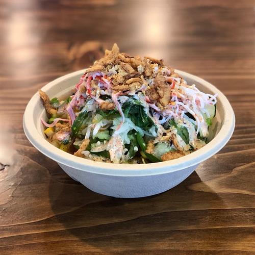 Gallery Image Bowl.jpg Gallery Image Bowl.jpg