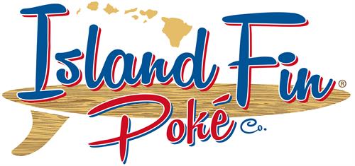 Gallery Image Island-Fin-Logo.jpg Gallery Image Island-Fin-Logo.jpg