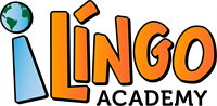iLingo Academy iLingo Academy