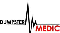 Dumpster Medic LLC Dumpster Medic LLC