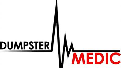 Dumpster Medic LLC Dumpster Medic LLC