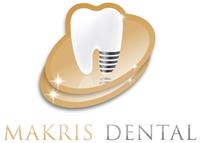 Makris Dental