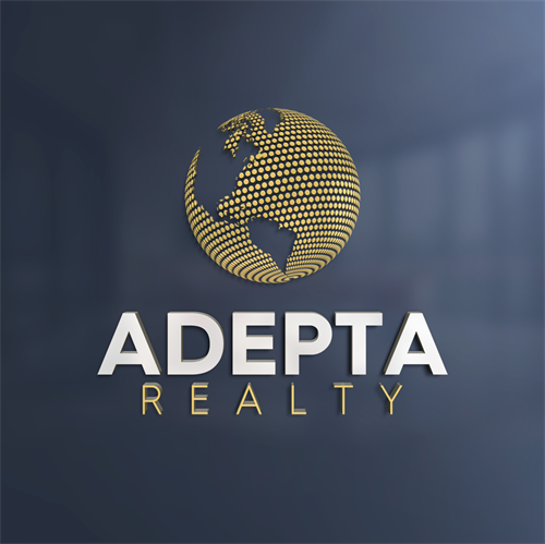 Gallery Image logo_ADEPTA_a2b.png Gallery Image logo_ADEPTA_a2b.png