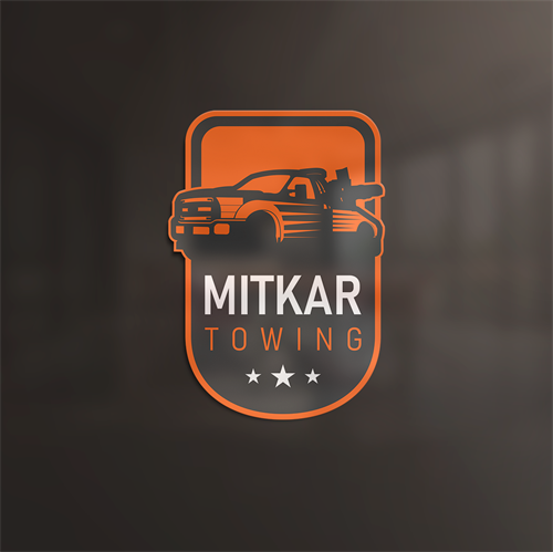 Gallery Image logo_MITKAR.png Gallery Image logo_MITKAR.png