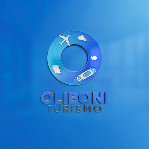 Gallery Image logo_OLIBONI_2.png Gallery Image logo_OLIBONI_2.png