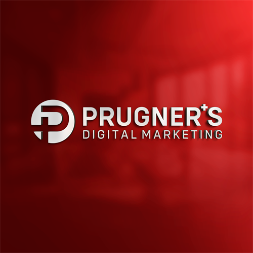 Gallery Image logo_PRUGNER_ap1.png Gallery Image logo_PRUGNER_ap1.png