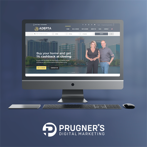 Gallery Image site_ADEPTA_3.png Gallery Image site_ADEPTA_3.png