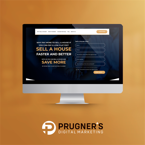 Gallery Image site_SELL-ADEPTA.png Gallery Image site_SELL-ADEPTA.png