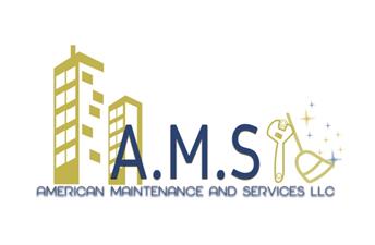 AMS American Maintenance and Services LLC AMS American Maintenance and Services LLC