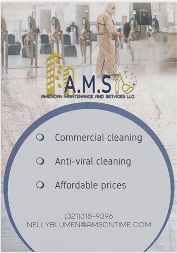 Gallery Image ams_folleto.jpg Gallery Image ams_folleto.jpg