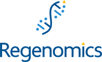 Regenomics, PLLC Regenomics, PLLC