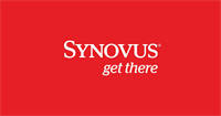 Synovus