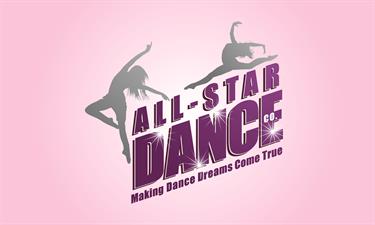 All-Star Dance Company All-Star Dance Company