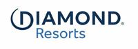 Diamond Resorts Diamond Resorts