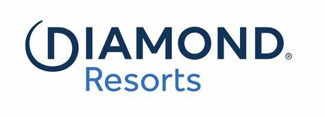 Diamond Resorts Diamond Resorts