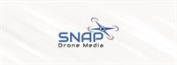 Snape Drone Media Snape Drone Media