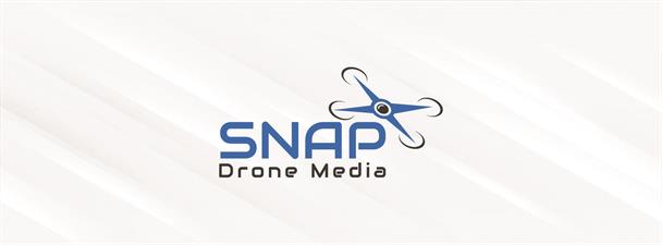 Snape Drone Media Snape Drone Media