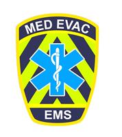 MED EVAC Emergency Services