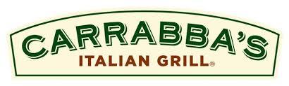 Carrabba's Italian Grill Carrabba's Italian Grill