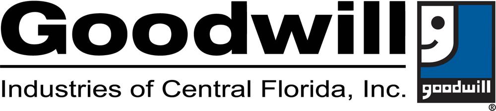 Goodwill Industries of Central Florida Goodwill Industries of Central Florida