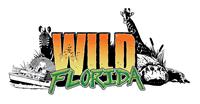 Wild Florida