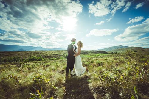 Winthrop Wedding Winthrop Wedding
