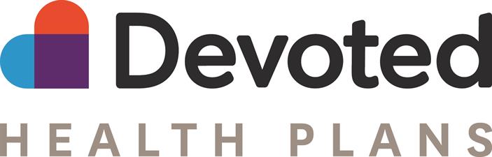 Devoted Health Devoted Health