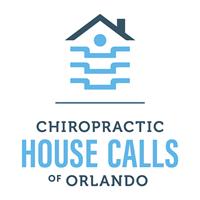 Chiropractic House Calls of Orlando Chiropractic House Calls of Orlando