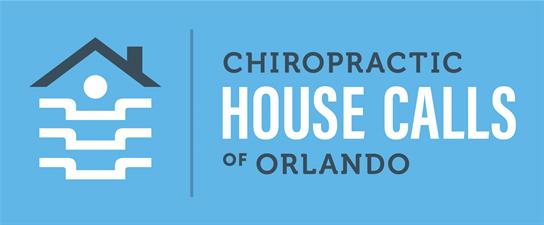 Chiropractic House Calls of Orlando Chiropractic House Calls of Orlando