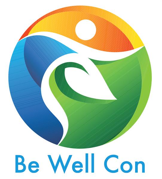 member-event-be-well-con-dec-5-2020