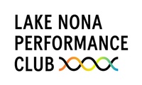 Lake Nona Performance Club