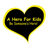 A Hero For Kids