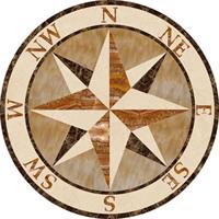 Latitudes lawn care services LLC Latitudes lawn care services LLC