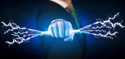 Gallery Image Electricity.jpg Gallery Image Electricity.jpg