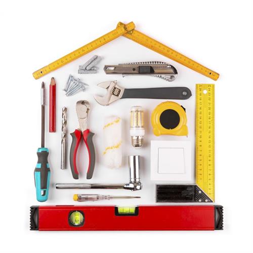 Gallery Image diy-home-renovation-and-improvement-tools-on-white.jpg Gallery Image diy-home-renovation-and-improvement-tools-on-white.jpg