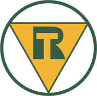 RealTime Group RealTime Group