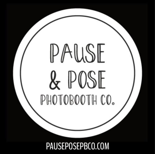 Book Your Event Today! Book Your Event Today!