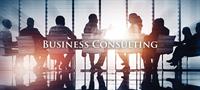 Business Consulting Group Services Business Consulting Group Services