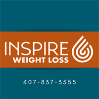 Member Event: Inspire Weight Loss Resolution Solution Challenge