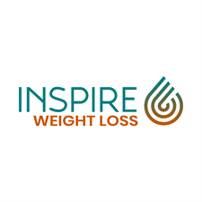 Inspire Weight Loss - Lake Nona