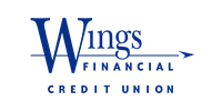 Wings Financial Credit Union - Orlando