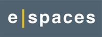 e|spaces Orlando e|spaces Orlando