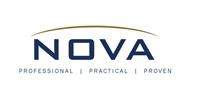 Nova Engineering and Environmental