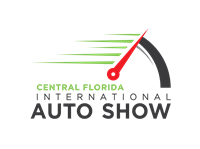 Central Florida Auto Dealers Association, Inc. - Sanford